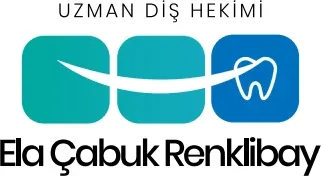 Logo von Dr. Ela Çabuk