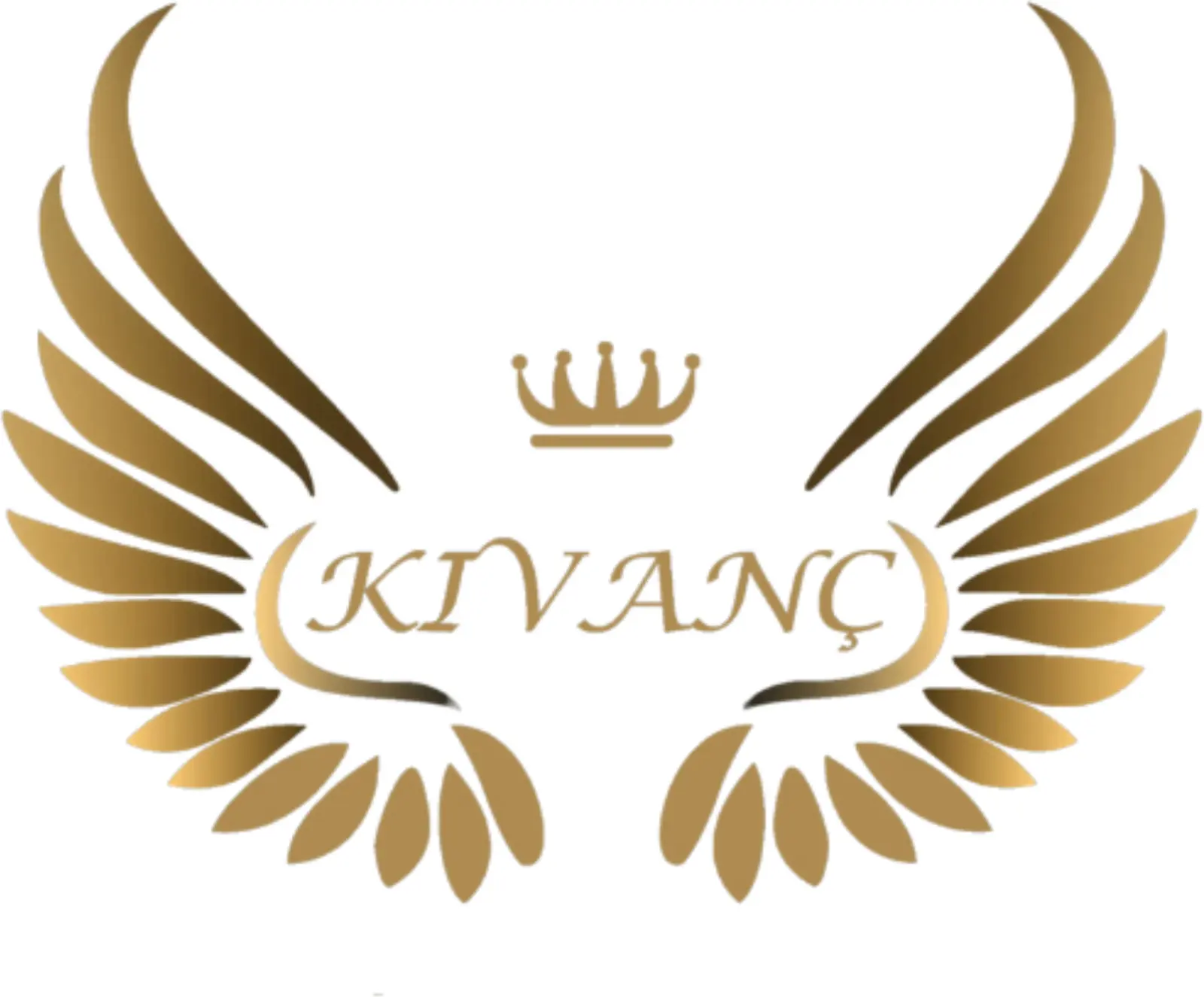 Dr Özgen Kıvanç logo