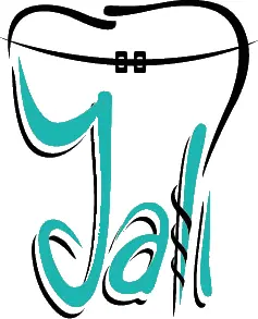 Logo von Yalı Üçkuyular Zahnklinik