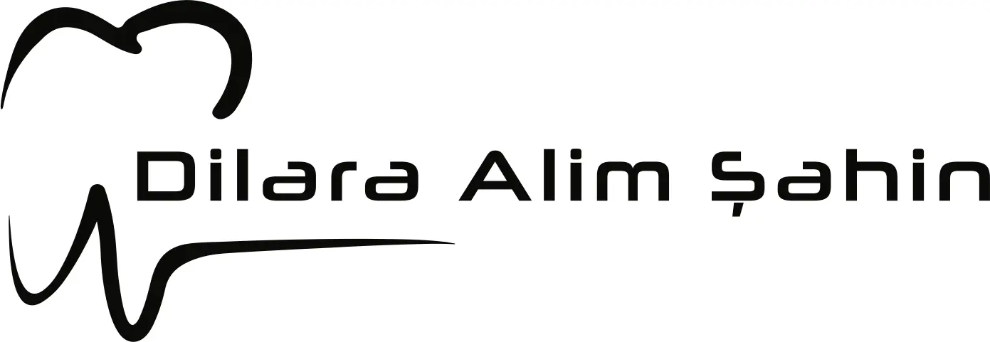 Logo von Dr. Dilara Alim Şahin