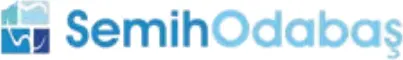 Dr Semih Odabaş logo