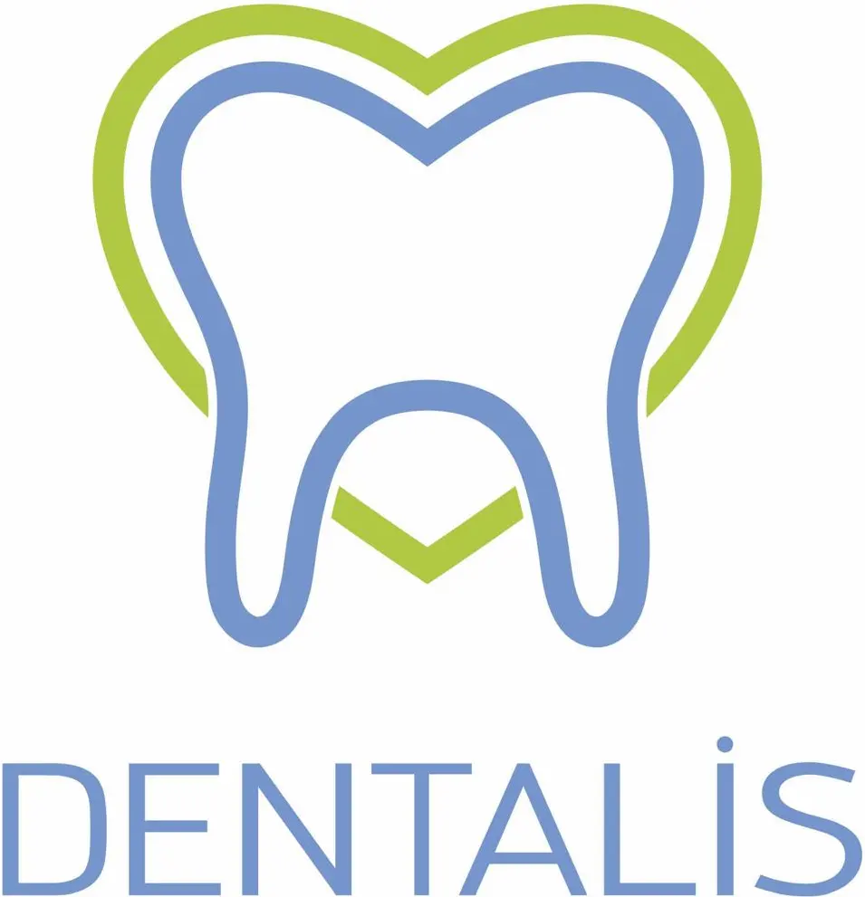 Logo von Dentalis Zahnklinik