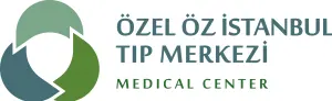 Logo von Medizinisches Zentrum Öz Istanbul