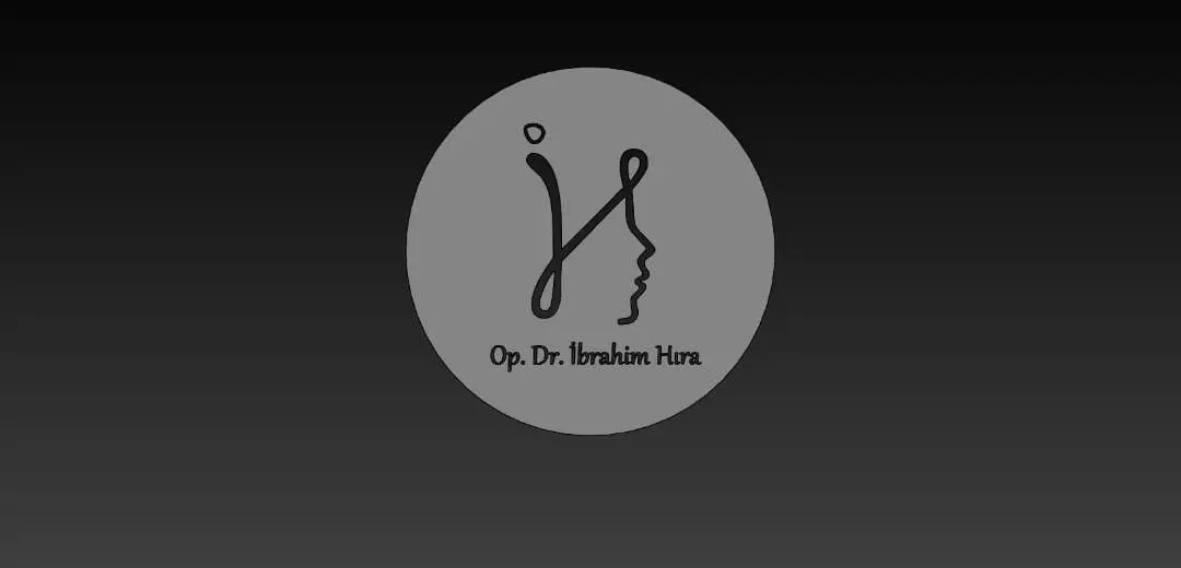 Logo von Dr. İbrahim Hıra