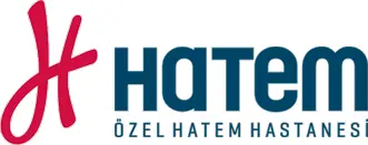 Logo von Hatem Krankenhaus
