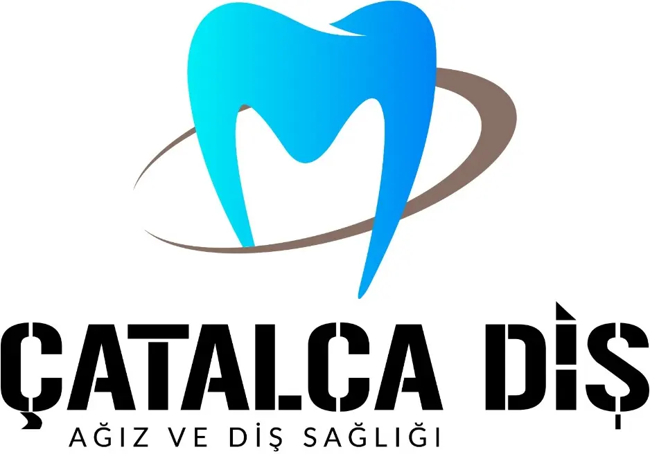 Çatalca Dental Clinic logo