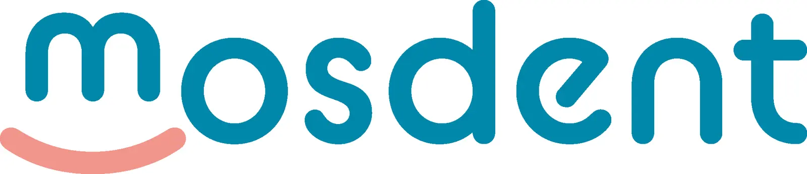 Bahçelievler Mos Dental Clinic logo