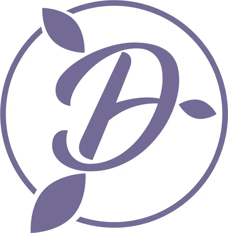 Dr Dürdane Adanacıoğlu logo