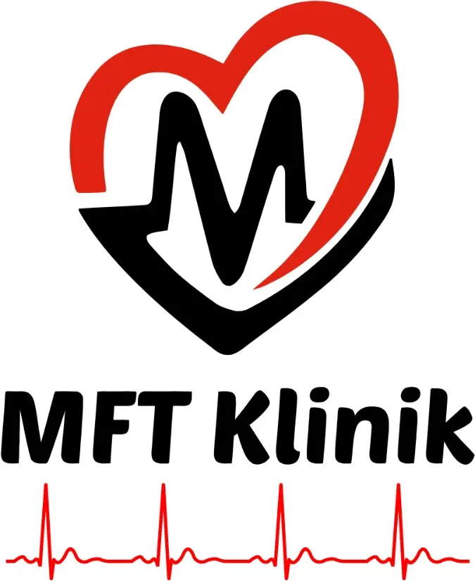 Logo von Dr. Mehmet Fatih Toptancı