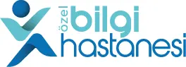 Logo von Bilgi Krankenhaus
