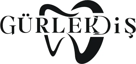 Gürlek Dental logo