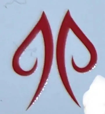 Dr Gülden Avcı Çakmak logo