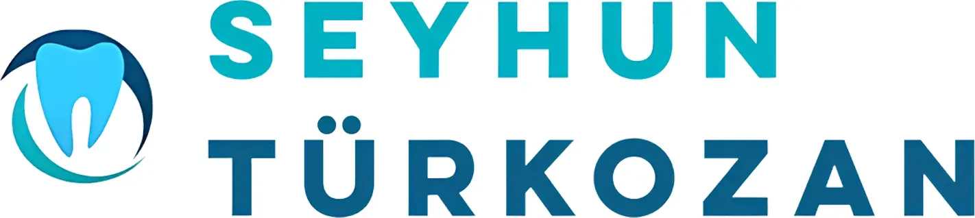 Logo von Dr. Seyhun Türkozan