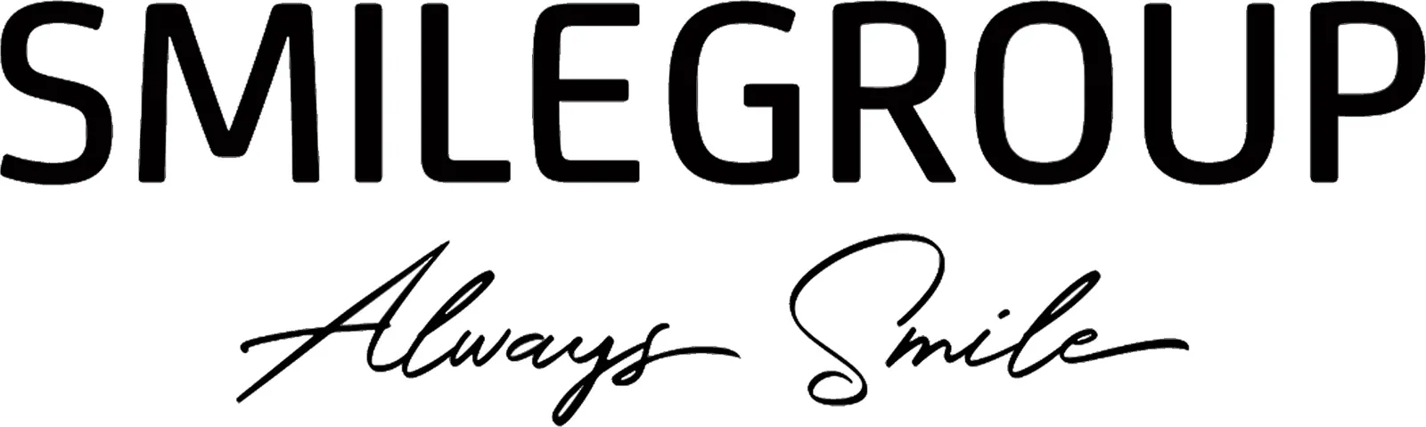 Smilegroup Dental Clinic logo