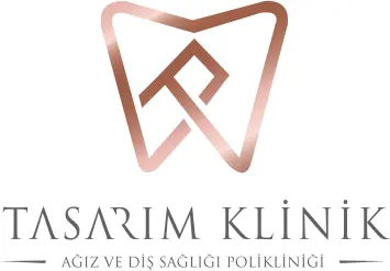 Tasarım Dental Clinic logo