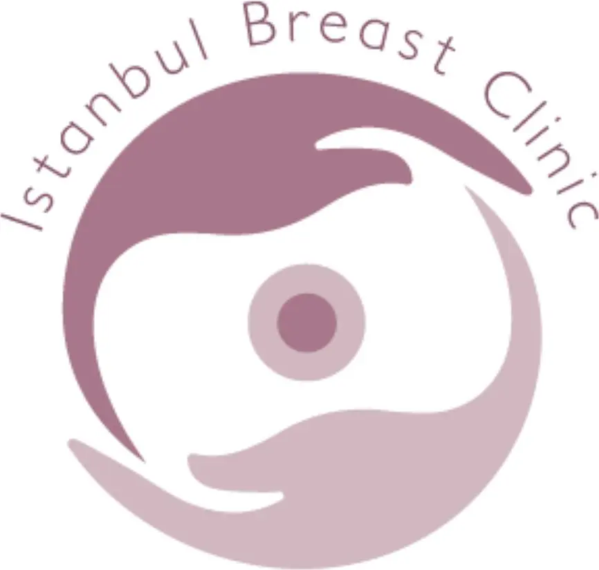 Prof. Dr Burcu Çelet Özden logo