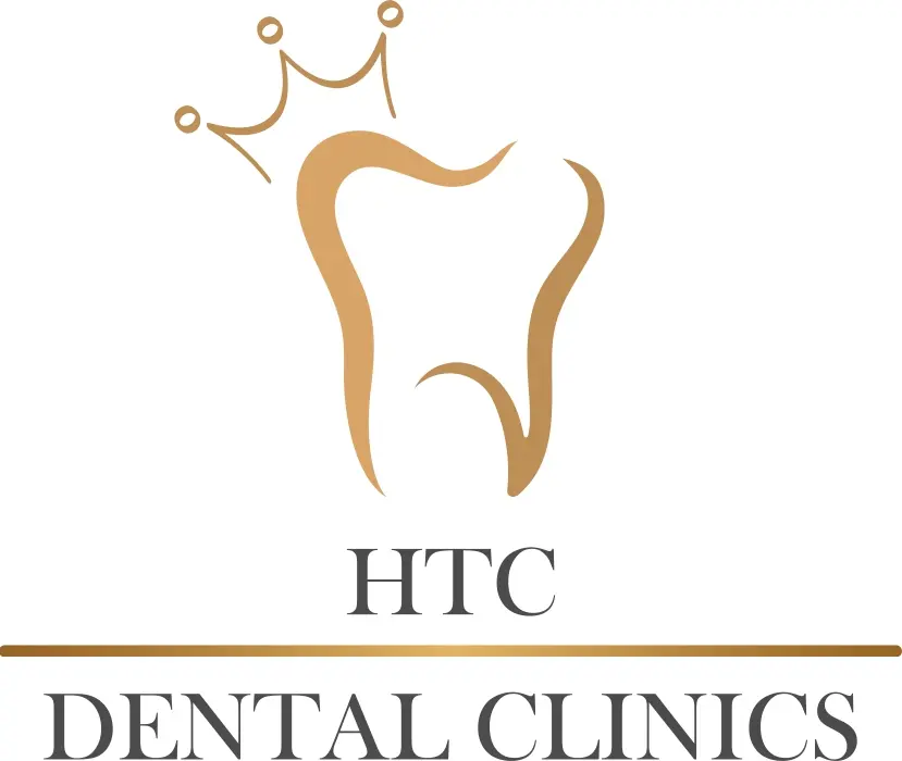 Dr Hatice Hazır logo
