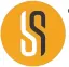 Dr Şamil Şahin logo