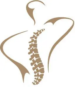 Dr Erkan Yıldırım logo