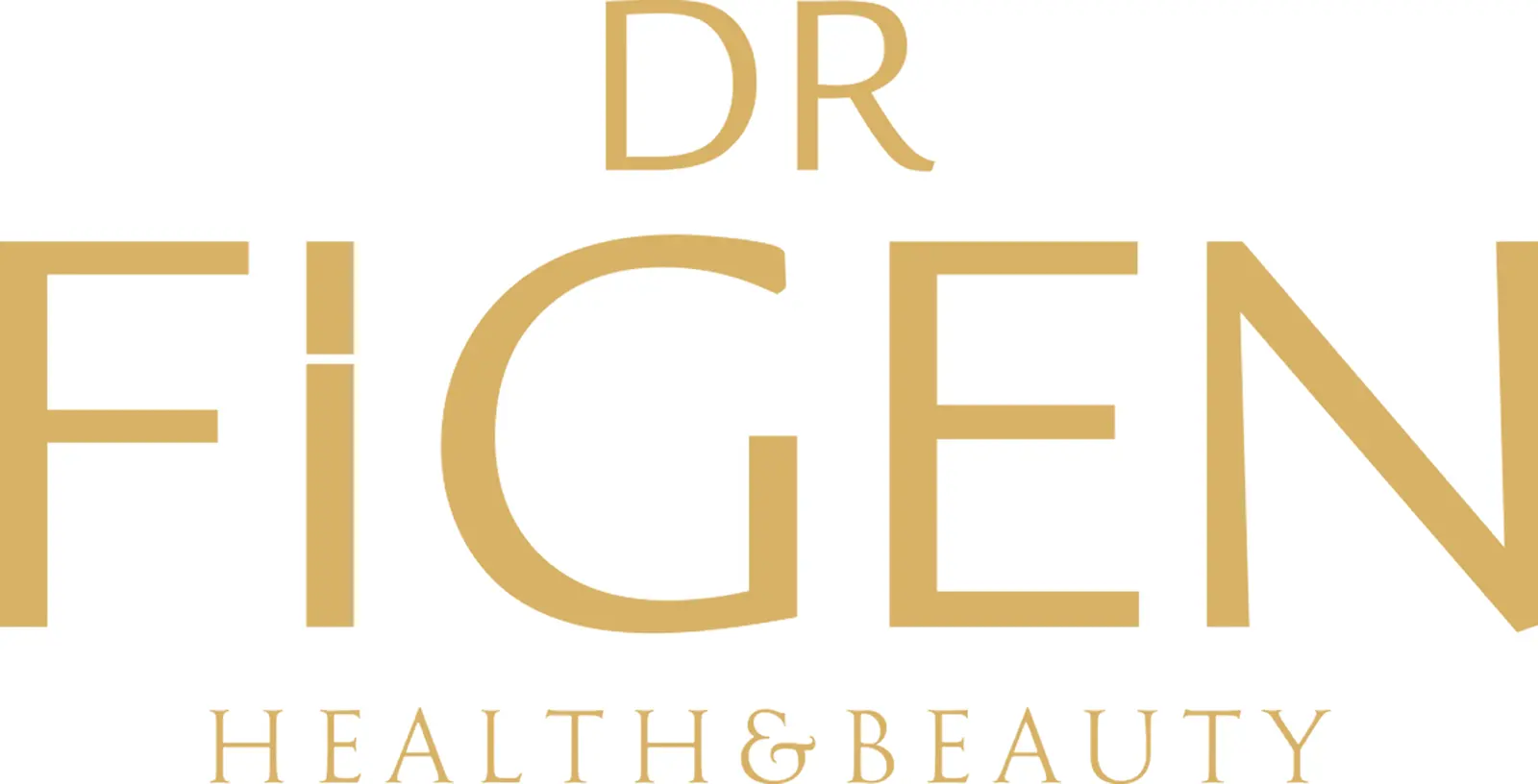 Logo von Dr. Figen Sayın Yıldıran