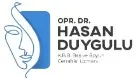 Dr Hasan Duygulu logo