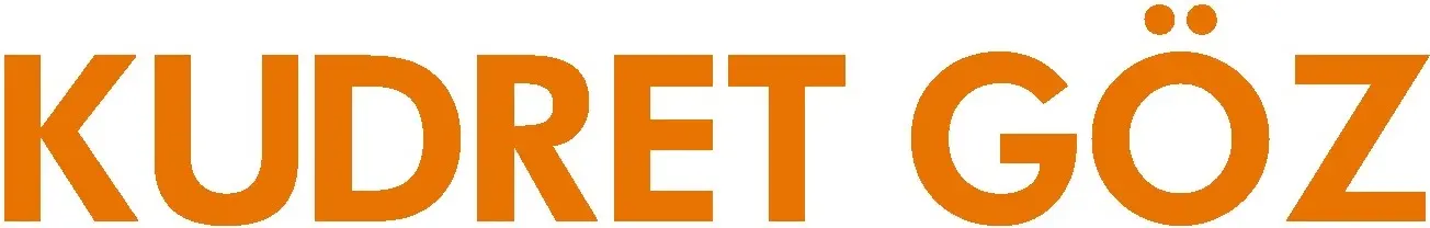 Logo von Kudret Augenklinik