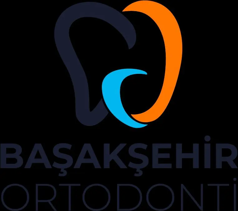 Başakşehir Ortodonti Dental Clinic logo