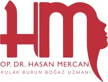 Logo von Dr. Hasan Mercan