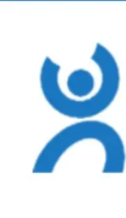 Logo von Dr. İbrahim Karataş