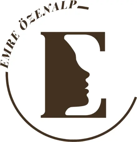 Logo von Dr. Emre Özenalp