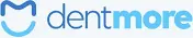 Kartal Dentmore Dental Clinic logo