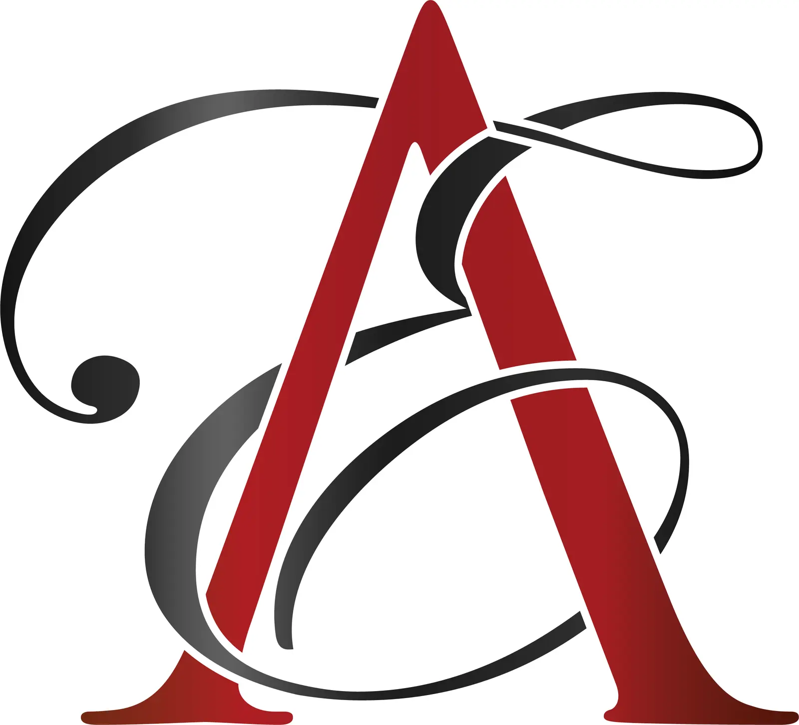 Dr Eser Ağar logo