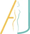 Dr Ayşen Usluer logo