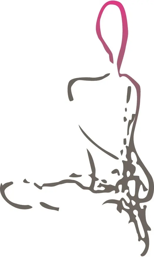 Dr Gülsüm Dinç logo