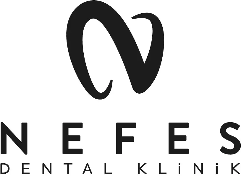 Nefes Dental logo