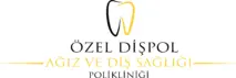 Dişpol Dental Clinic logo