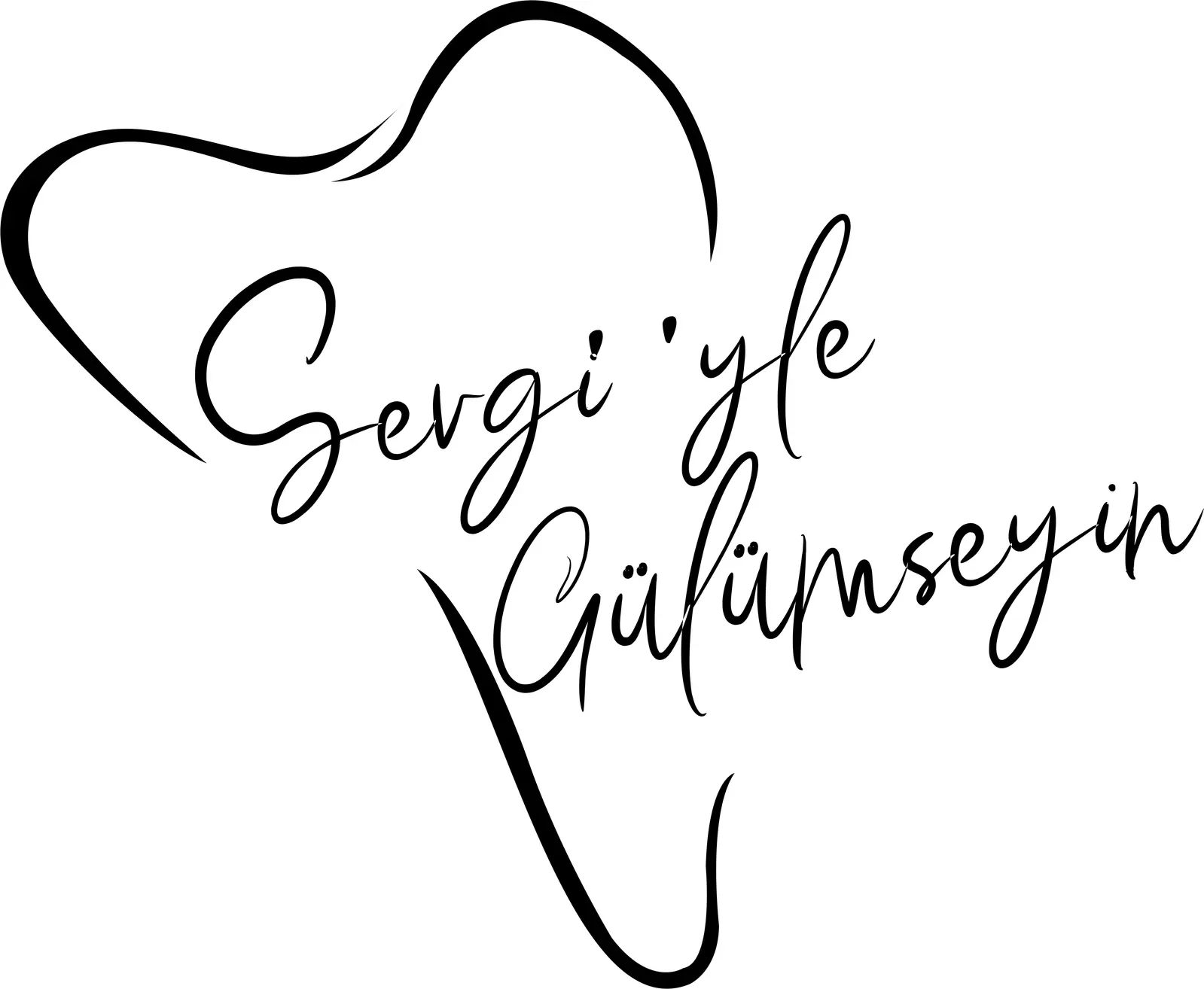 Dr Sevgi Akçay Çoban logo