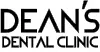 Dns Dental Clinic logo