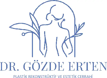 Logo von Dr. Gözde Erten Kılıç