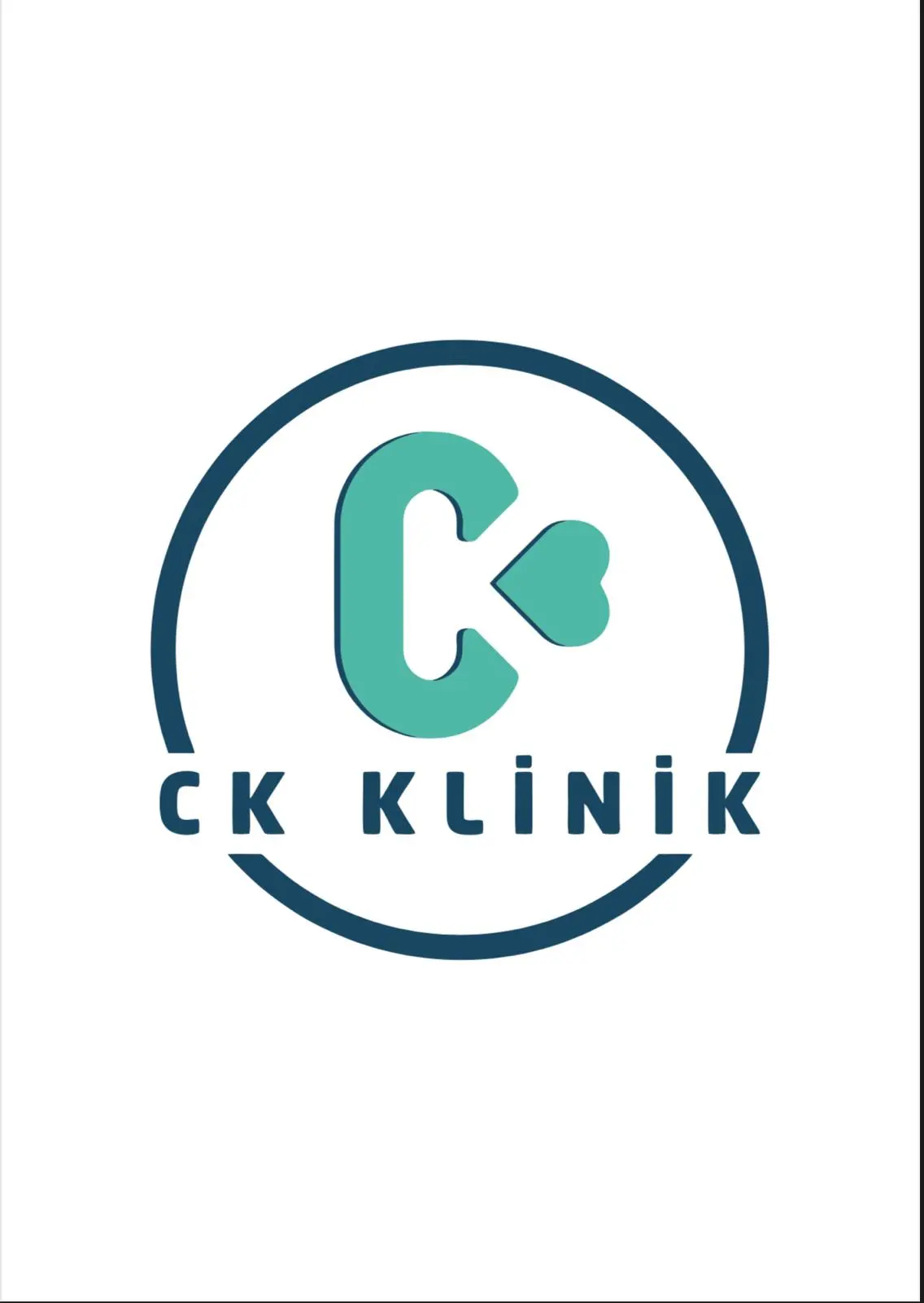 Logo von Dr. Cem Karas