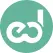 Logo von Dr. Ahmet Ercan Demiray