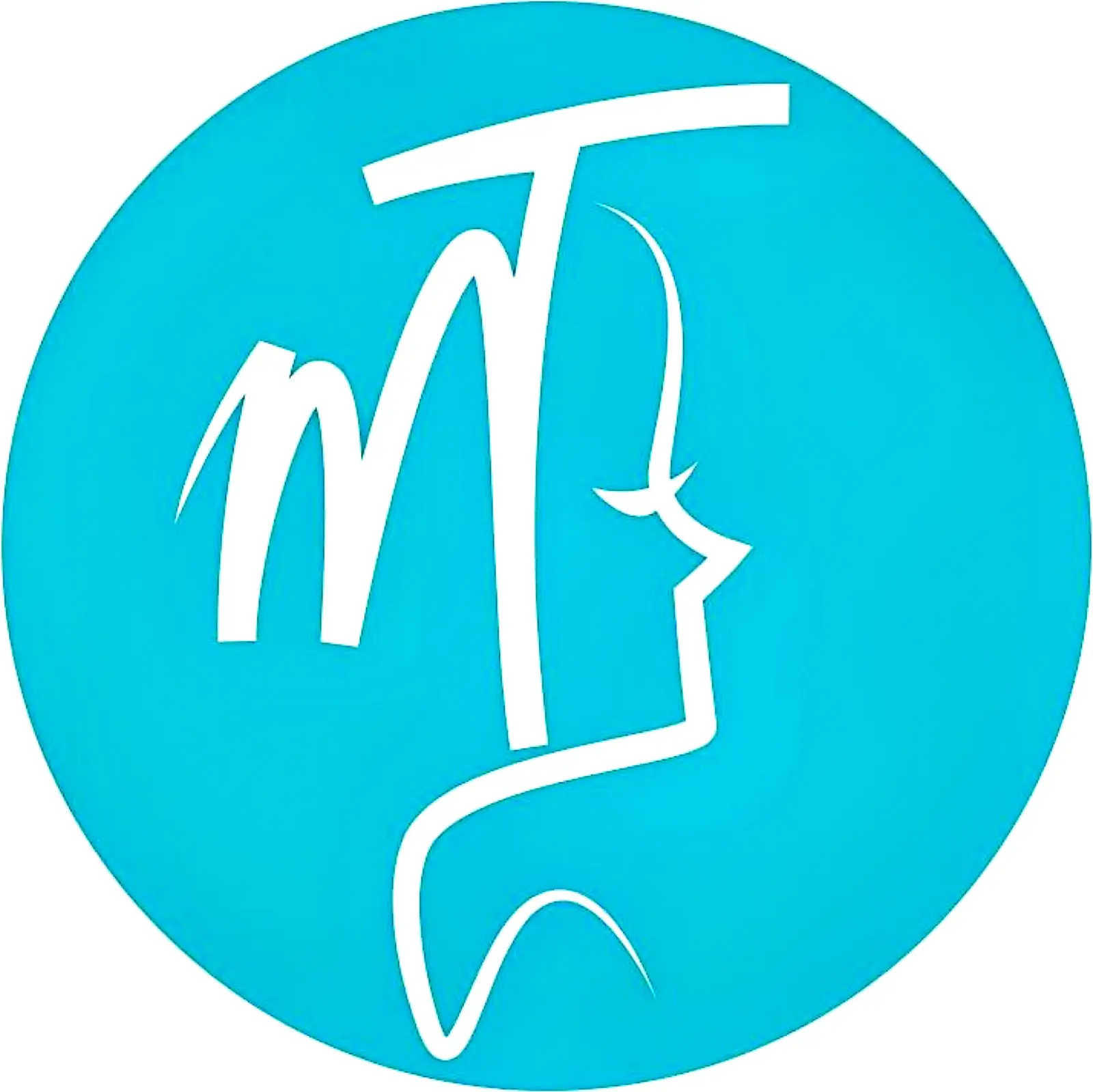 Logo von Dr. Mithat Topal