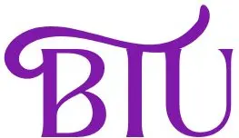 Prof. Dr Z. Burçak Tümerdem Uluğ logo