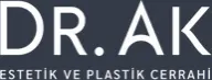 Dr Erman Ak logo