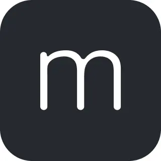 Logo von Milim Dental Hospital