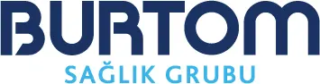 Logo von Medizinisches Zentrum Burtom Biyofiz