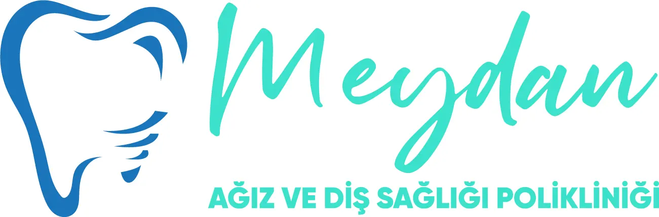 Meydan Dental Clinic logo