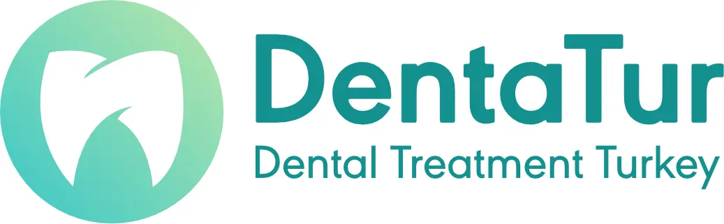 Dentatur Dental Health Clinics logo