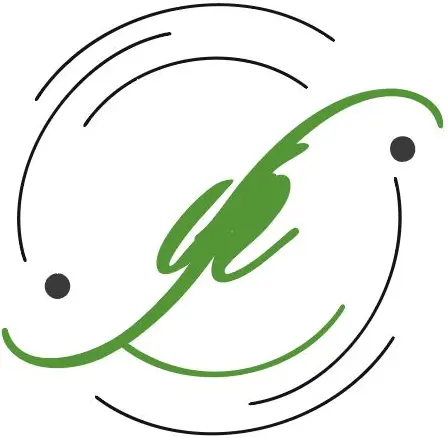 Logo von Dr. Yağmur Reyyan Erol