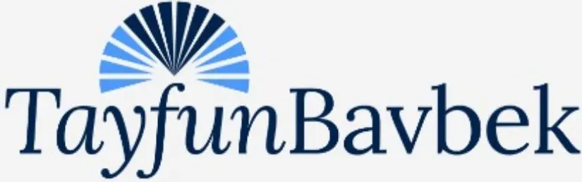 Prof. Dr Tayfun Bavbek logo